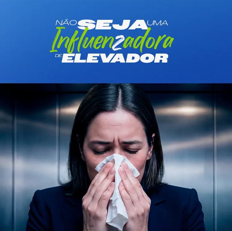 Produto Decongex Gripe