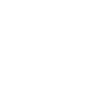 Alivia a tosse<sup>1</sup>