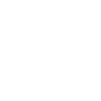 Age na irritação<sup>1-3</sup>