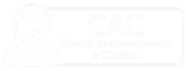 Logo CAC