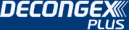 Decongex