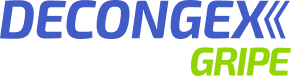 Logo Antigripal