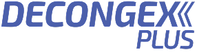 Logo Descongestionante