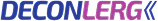 Logo Antialérgico