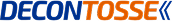Logo Tosse Seca